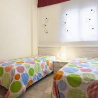 Квартира в Испании, Каталония, Барселона, 81 кв.м.