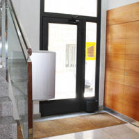 Квартира в Испании, Каталония, Барселона, 81 кв.м.