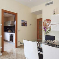 Квартира в Испании, Каталония, Барселона, 81 кв.м.