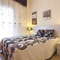 Квартира в Испании, Каталония, Барселона, 81 кв.м.