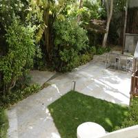 Apartment in Guyane, 172 sq.m.