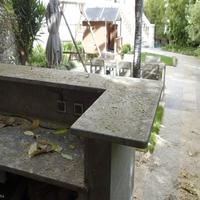 Apartment in Guyane, 172 sq.m.