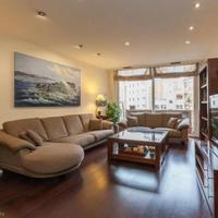 Flat in Spain, Catalunya, Barcelona, 147 sq.m.