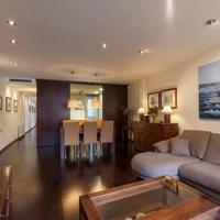 Flat in Spain, Catalunya, Barcelona, 147 sq.m.