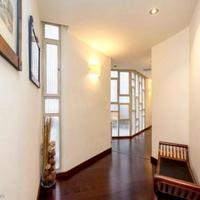 Flat in Spain, Catalunya, Barcelona, 147 sq.m.