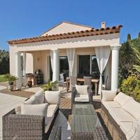 Villa in Guyane, 130 sq.m.