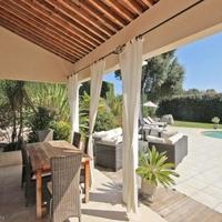 Villa in Guyane, 130 sq.m.