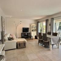 Villa in Guyane, 130 sq.m.