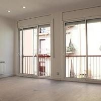 Квартира в Испании, Каталония, Барселона, 80 кв.м.