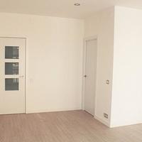 Квартира в Испании, Каталония, Барселона, 80 кв.м.