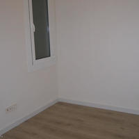 Квартира в Испании, Каталония, Барселона, 112 кв.м.