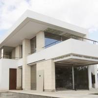 Villa in Spain, Comunitat Valenciana, Alicante, 210 sq.m.