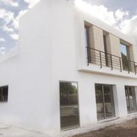 Villa in Spain, Comunitat Valenciana, Alicante, 210 sq.m.