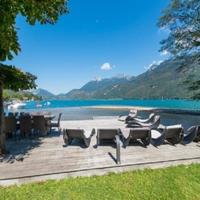 House in Guyane, 400 sq.m.