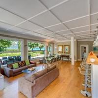 House in Guyane, 400 sq.m.