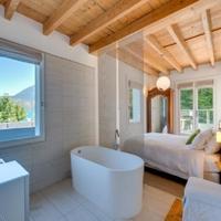 House in Guyane, 400 sq.m.
