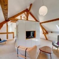 House in Guyane, 400 sq.m.