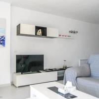 Flat at the first line of the sea / lake in Spain, Catalunya, Cambrils, 68 sq.m.