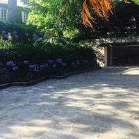 House in Guyane, 750 sq.m.
