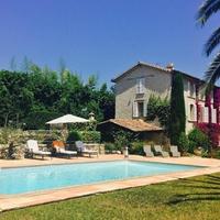 House in Guyane, 750 sq.m.