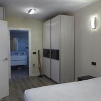 House in Spain, Catalunya, Cambrils, 232 sq.m.