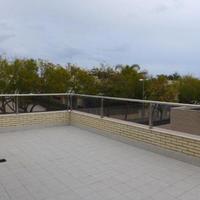 House in Spain, Catalunya, Cambrils, 232 sq.m.