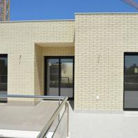 House in Spain, Catalunya, Cambrils, 232 sq.m.