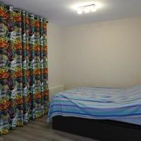 House in Spain, Catalunya, Cambrils, 232 sq.m.