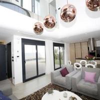 Апартаменты в Испании, Валенсия, Аликанте, 127 кв.м.