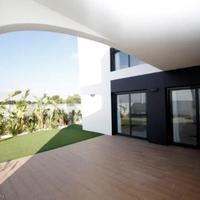 Апартаменты в Испании, Валенсия, Аликанте, 127 кв.м.