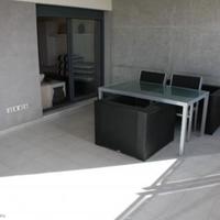 Apartment in Spain, Comunitat Valenciana, Alicante, 60 sq.m.