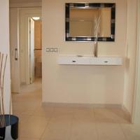 Apartment in Spain, Comunitat Valenciana, Alicante, 60 sq.m.