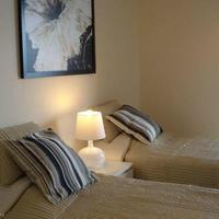 Apartment in Spain, Comunitat Valenciana, Alicante, 60 sq.m.