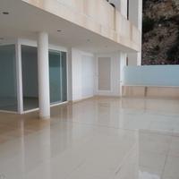 Квартира в Испании, Валенсия, Аликанте, 163 кв.м.