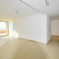 Квартира в Испании, Валенсия, Аликанте, 163 кв.м.