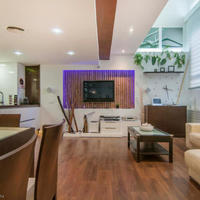 Квартира в Испании, Каталония, Барселона, 113 кв.м.