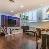 Квартира в Испании, Каталония, Барселона, 113 кв.м.