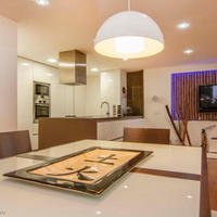 Квартира в Испании, Каталония, Барселона, 113 кв.м.