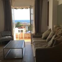 Apartment in Guyane, 57 sq.m.