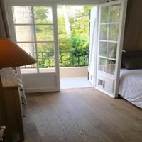 Apartment in Guyane, 57 sq.m.