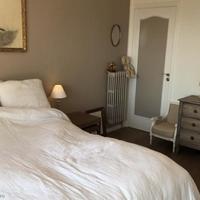 Apartment in Guyane, 57 sq.m.