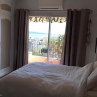 Apartment in Guyane, 57 sq.m.