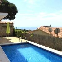 Другое в Испании, Каталония, Жирона, 120 кв.м.