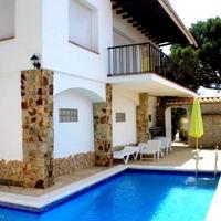 Другое в Испании, Каталония, Жирона, 120 кв.м.