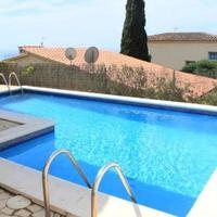 Другое в Испании, Каталония, Жирона, 120 кв.м.