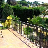 Другое в Испании, Каталония, Жирона, 120 кв.м.