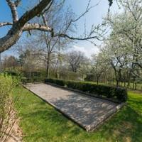 House in Guyane, 288 sq.m.