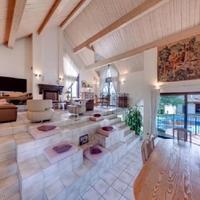 House in Guyane, 288 sq.m.