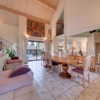 House in Guyane, 288 sq.m.