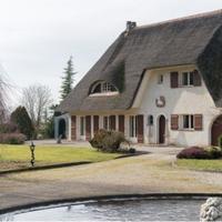 House in Guyane, 300 sq.m.